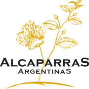 (c) Alcaparras.com.ar